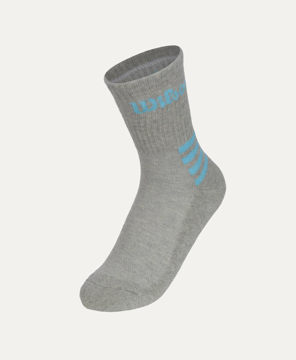 Wilson Colors Cano Longo - 02 Pares