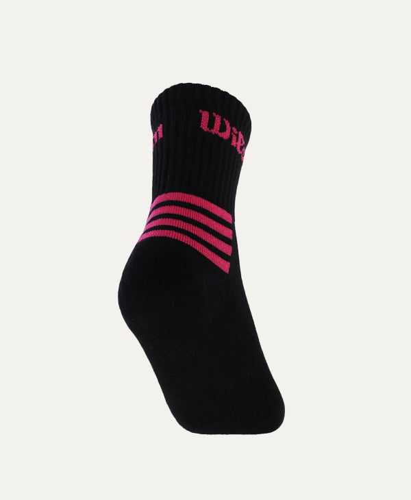 Wilson Colors Cano Longo - 02 Pares