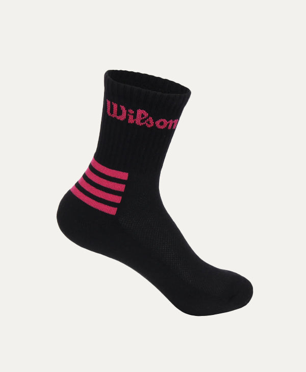 Wilson Colors Cano Longo - 02 Pares