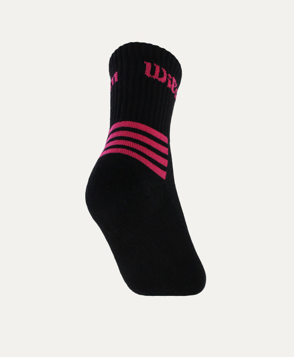 Wilson Colors Cano Longo - 02 Pares