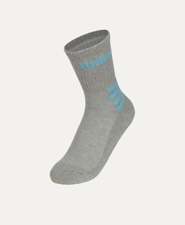 Wilson Colors Cano Longo - 02 Pares