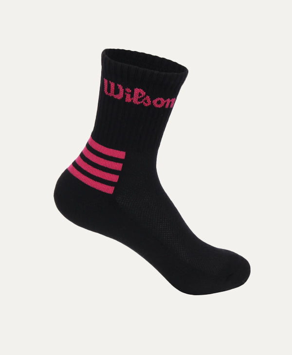 Wilson Colors Cano Longo - 02 Pares