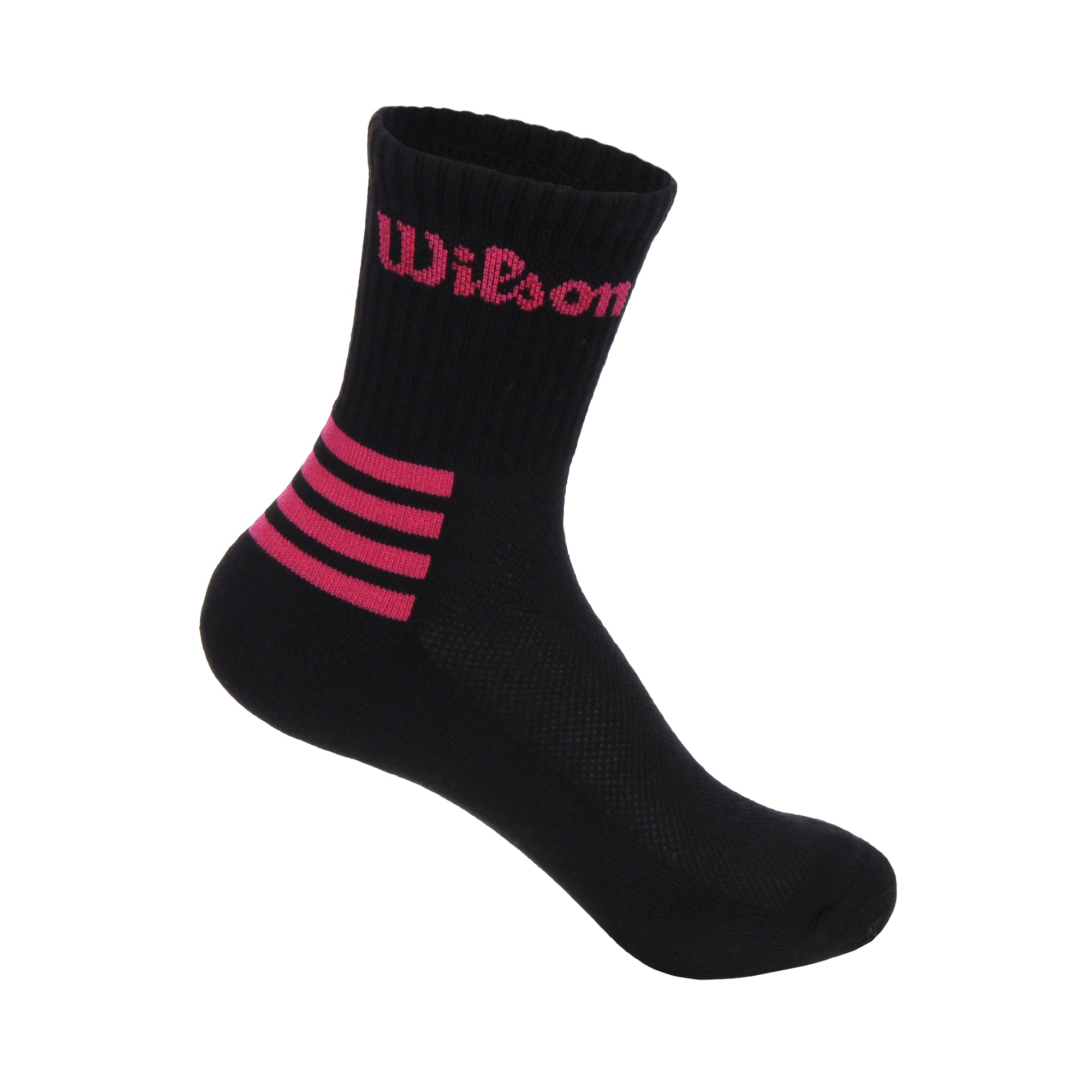 Wilson Colors Cano Longo - 02 Pares