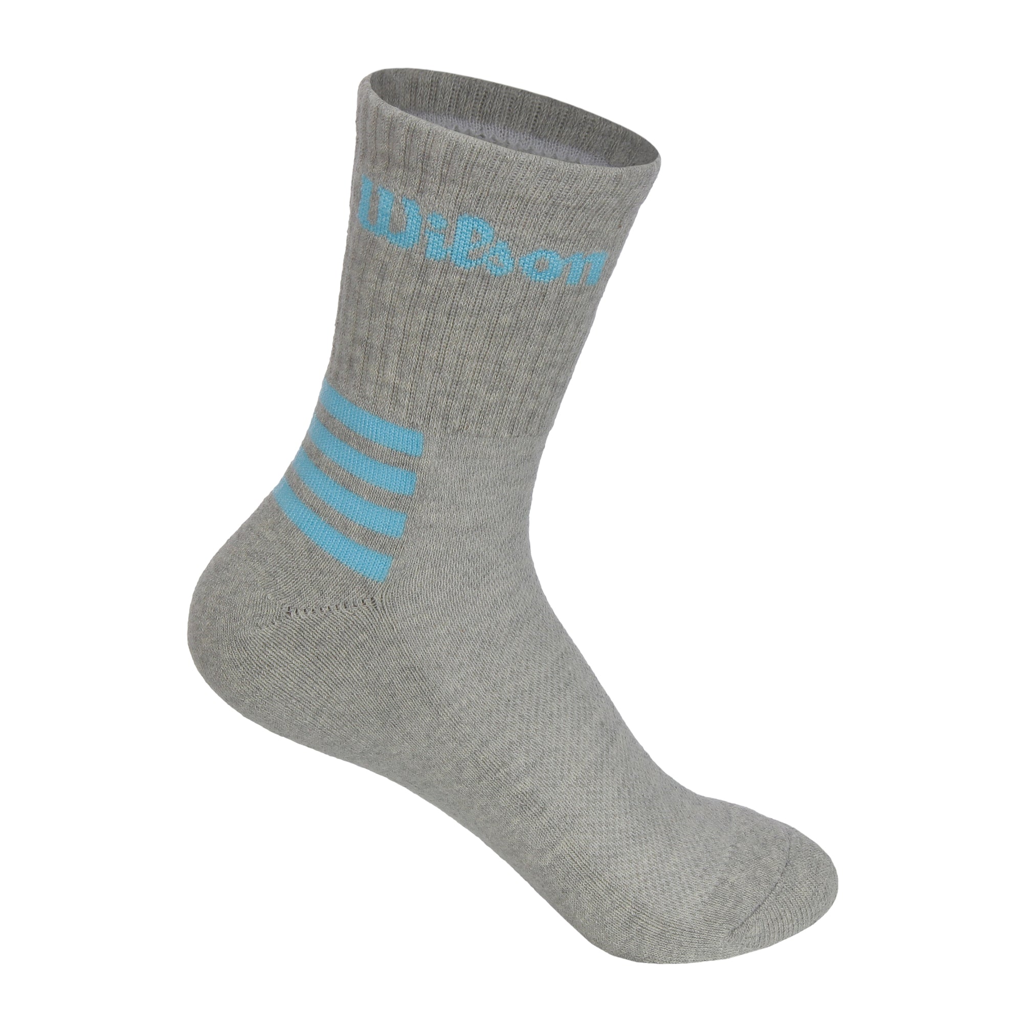 Wilson Colors Cano Longo - 02 Pares