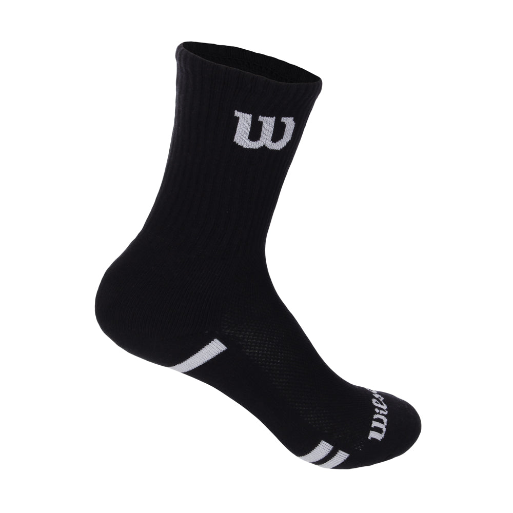 W Cano Longo - 02 Pares