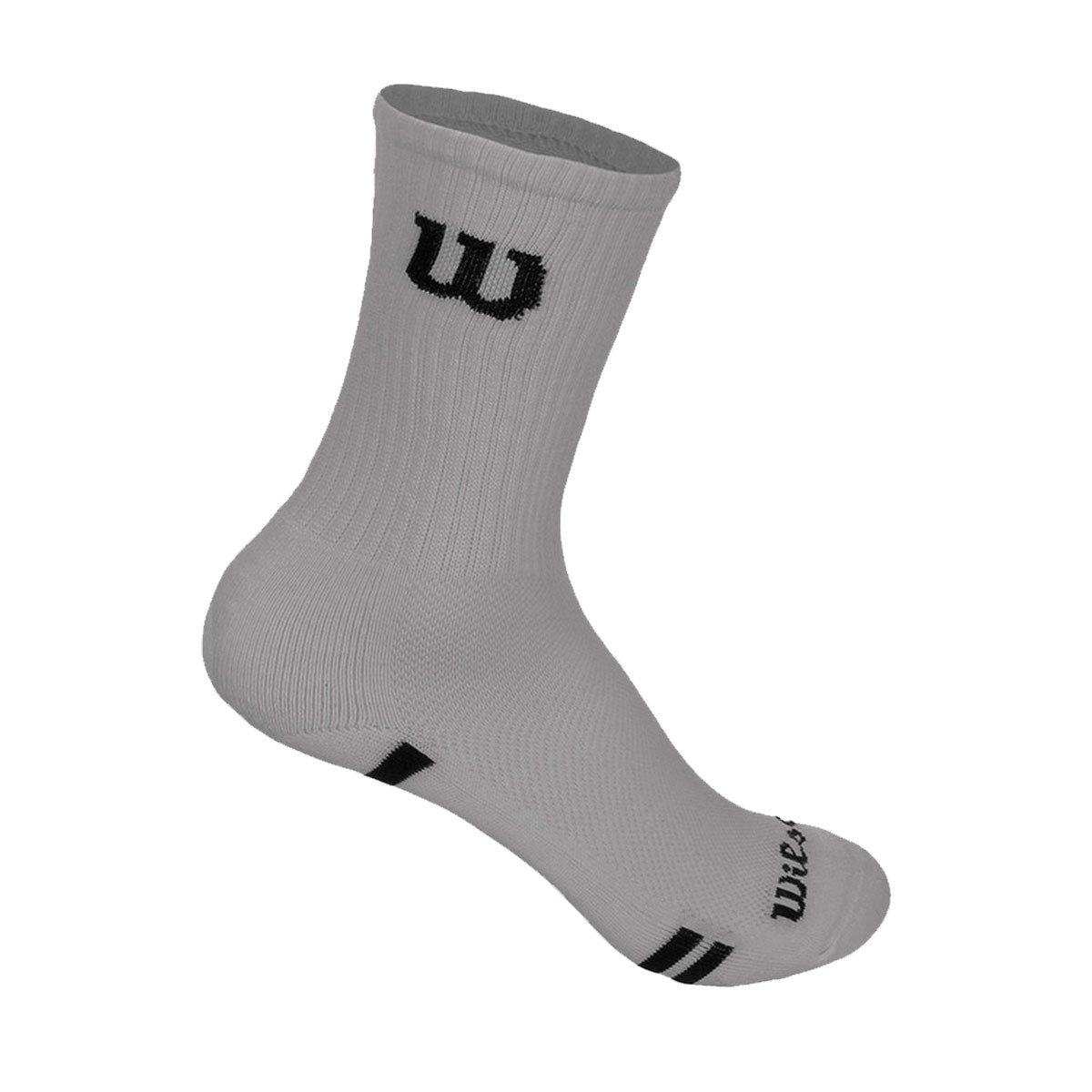 W Cano Longo - 02 Pares