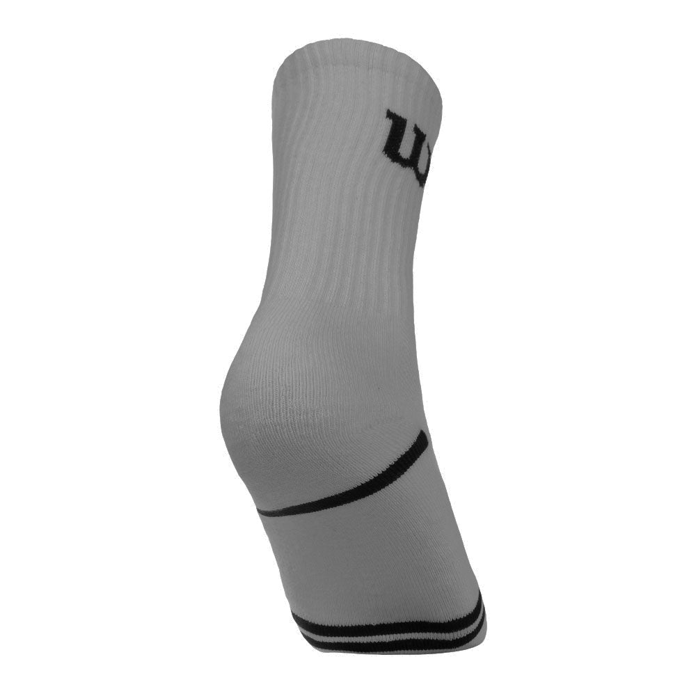 W Cano Longo - 02 Pares