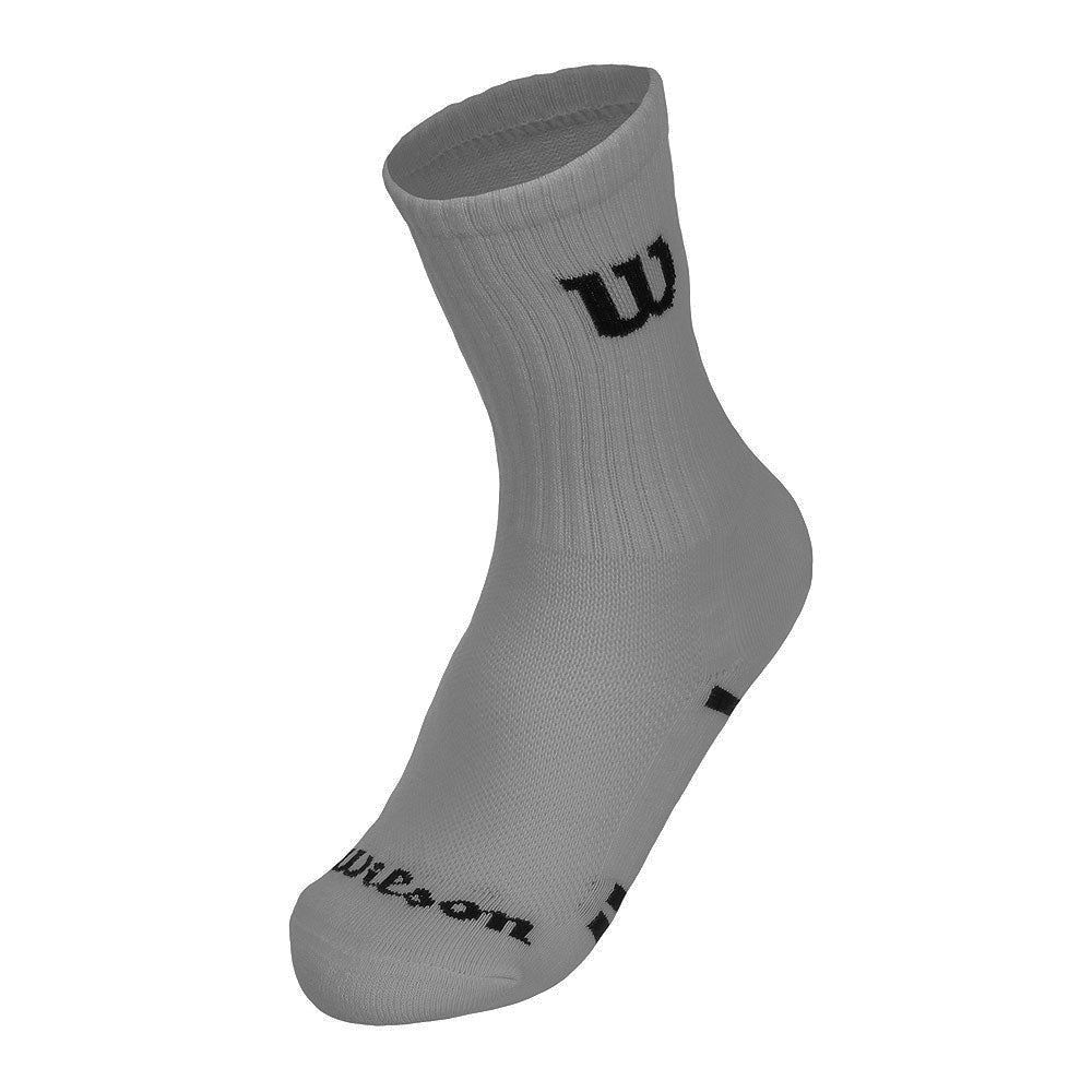 W Cano Longo - 02 Pares