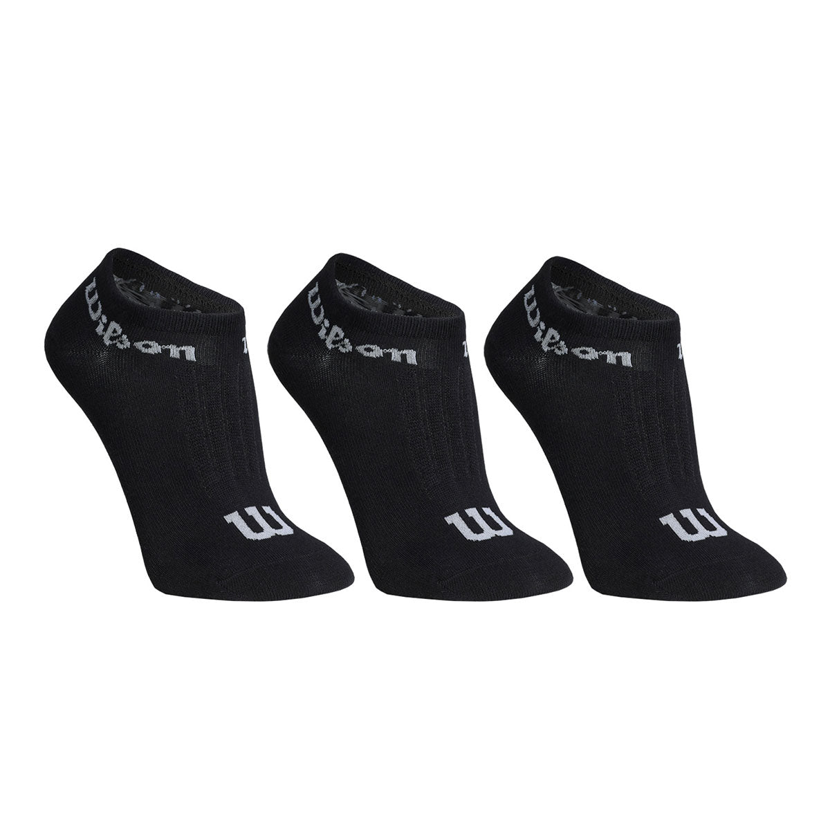 Tripack Meia Invisível