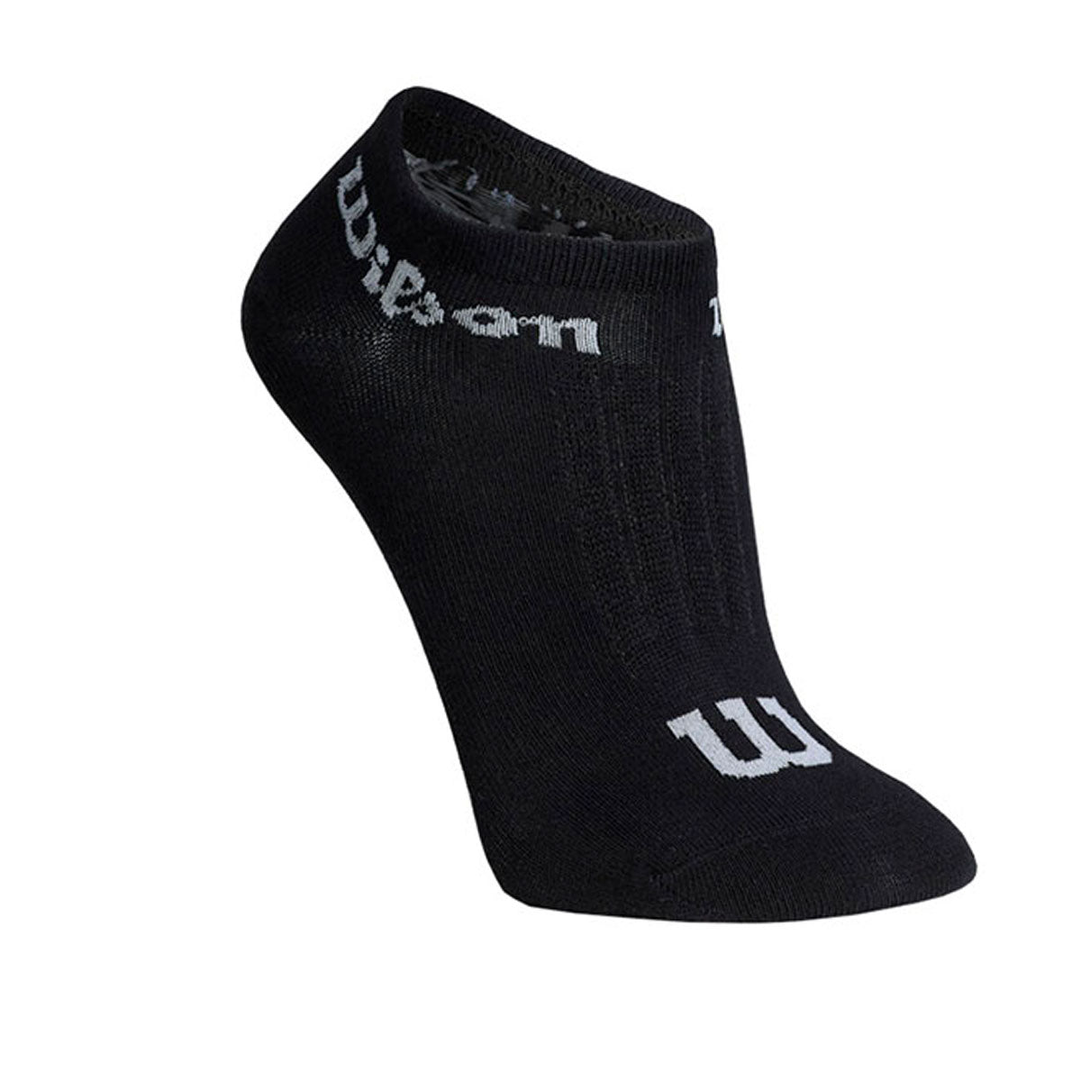 Tripack Meia Invisível