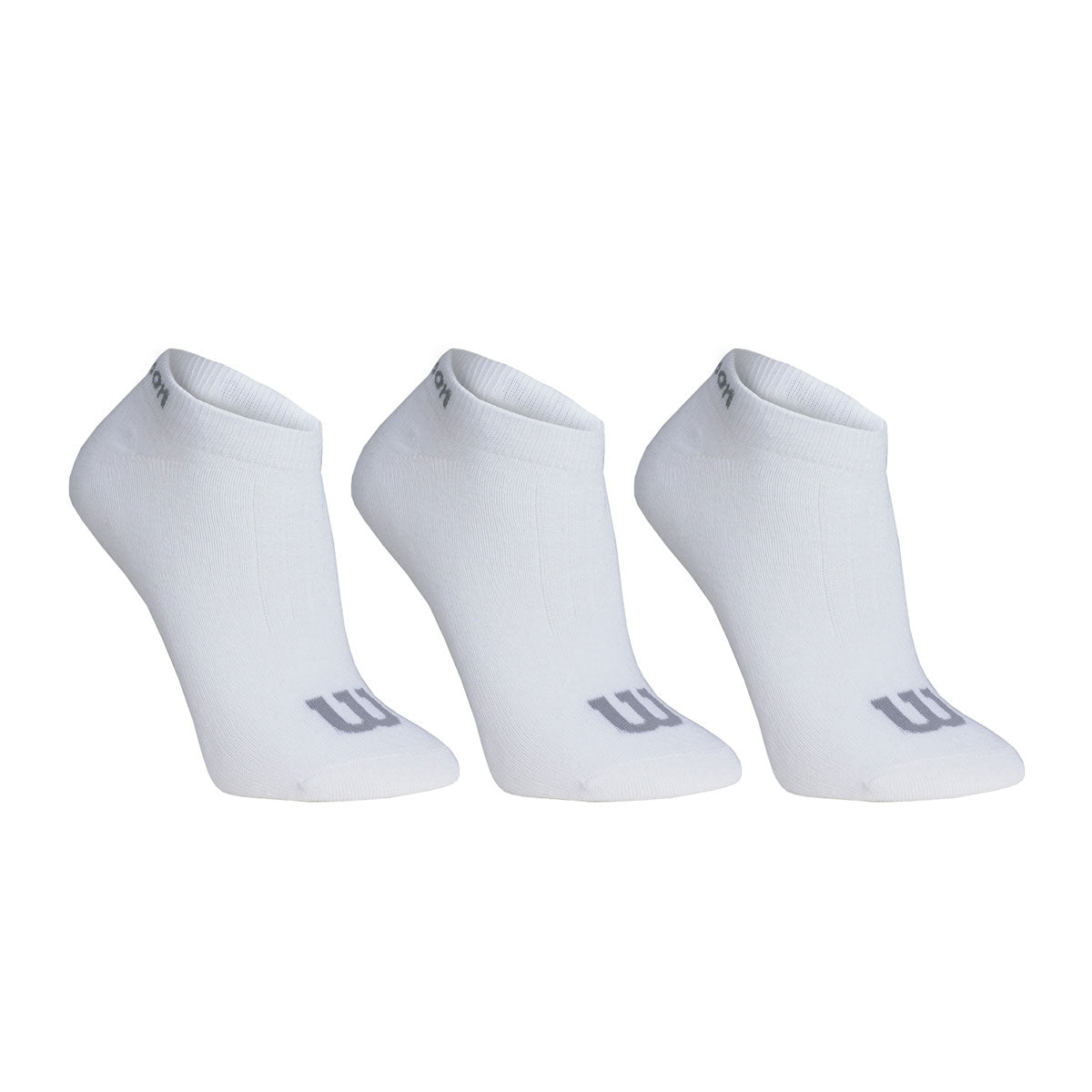 Tripack Meia Invisível