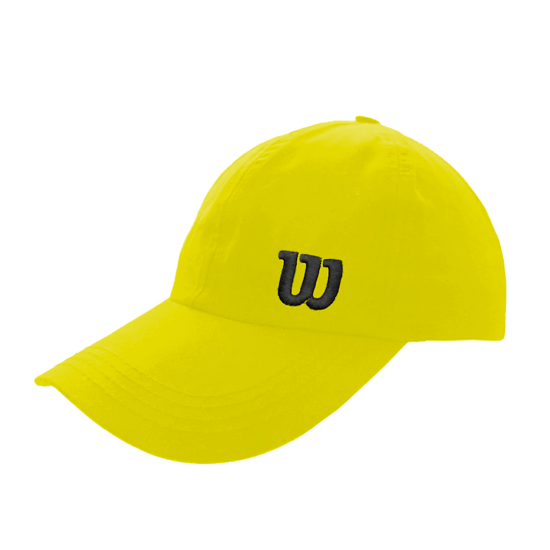 #Cor_Neon Amarelo
