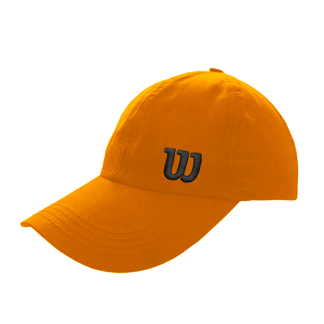 #Cor_Neon Laranja