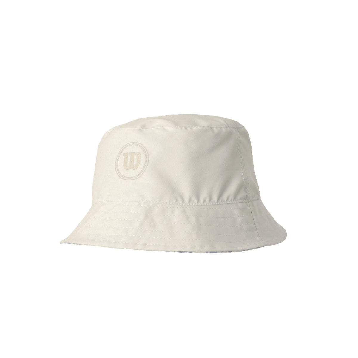 Chapéu Bucket Dupla Face U