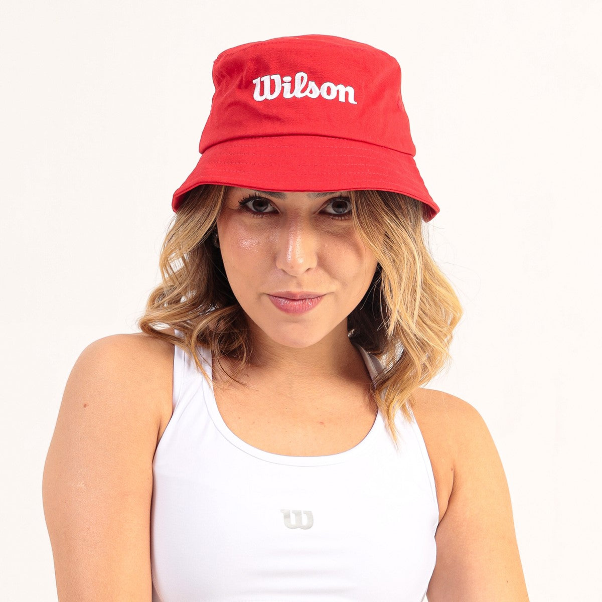 Chapéu Bucket Basic U