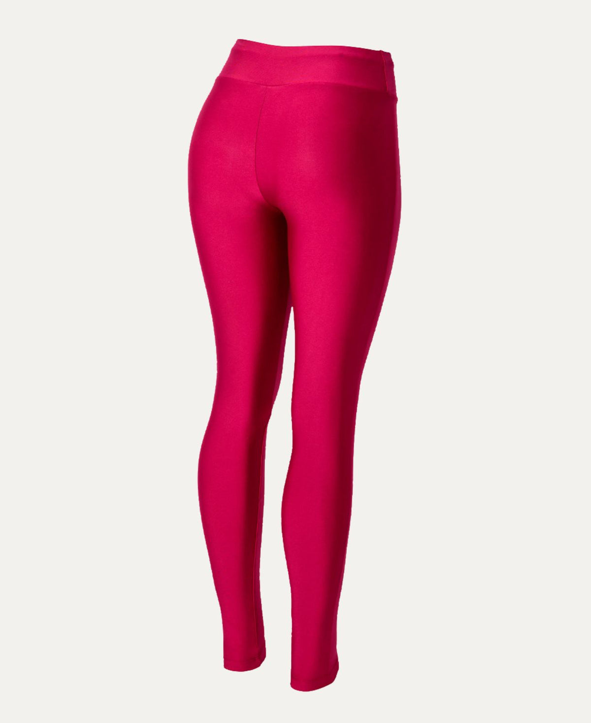 Calça Legging Core