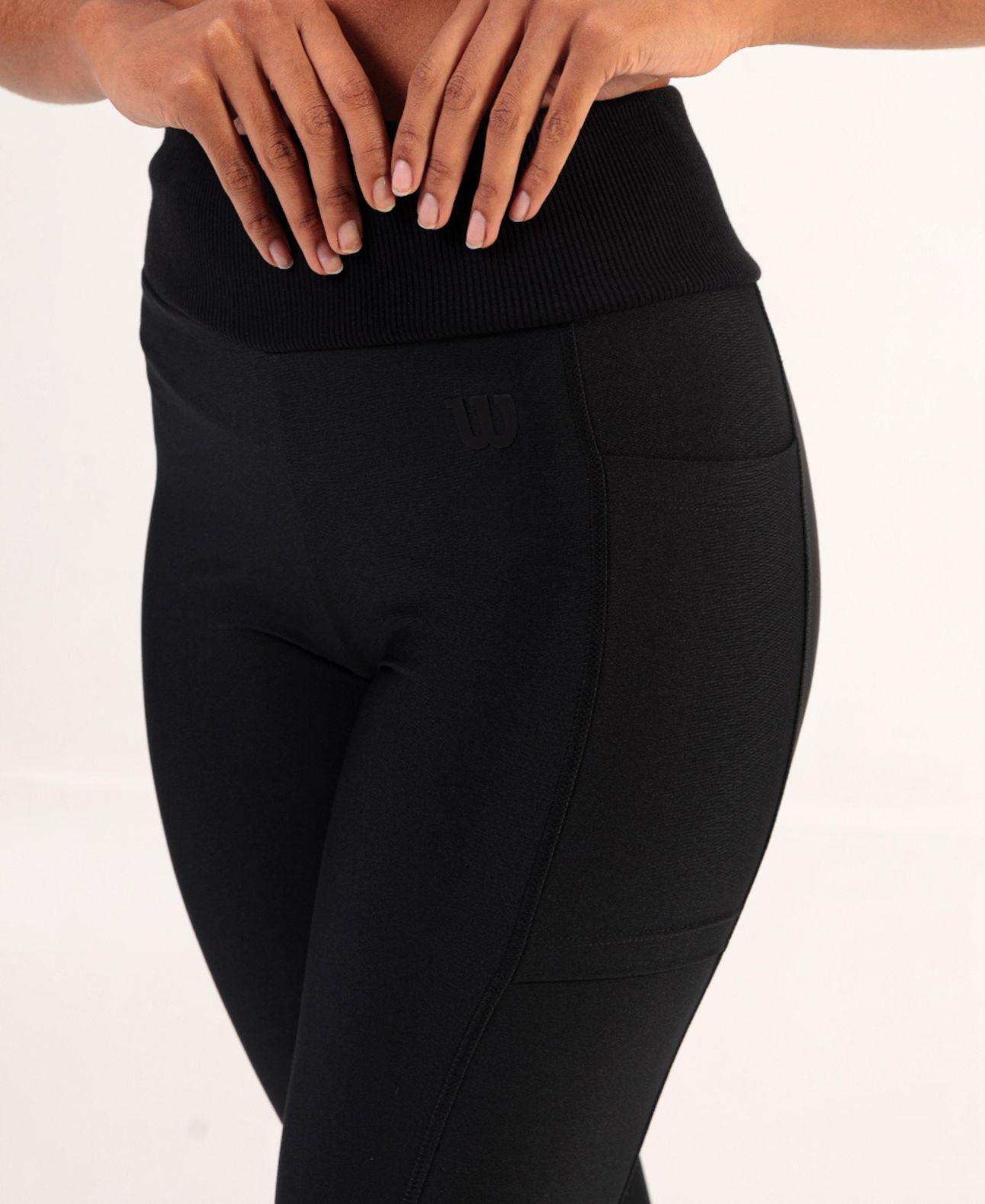Calça Legging Tour