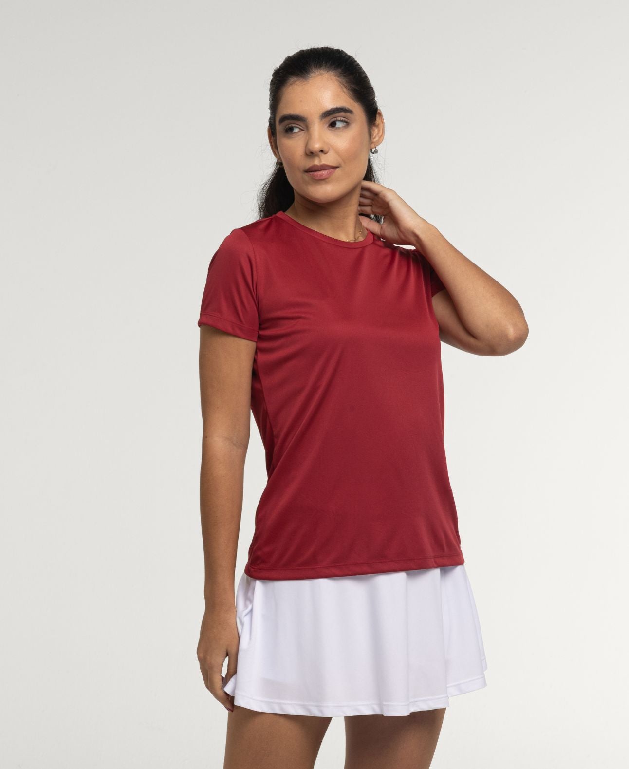 Camiseta Core II