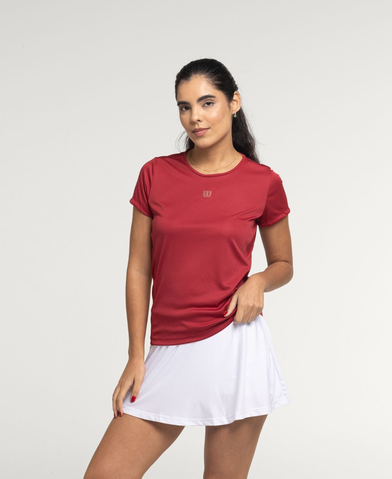 Camiseta Core II