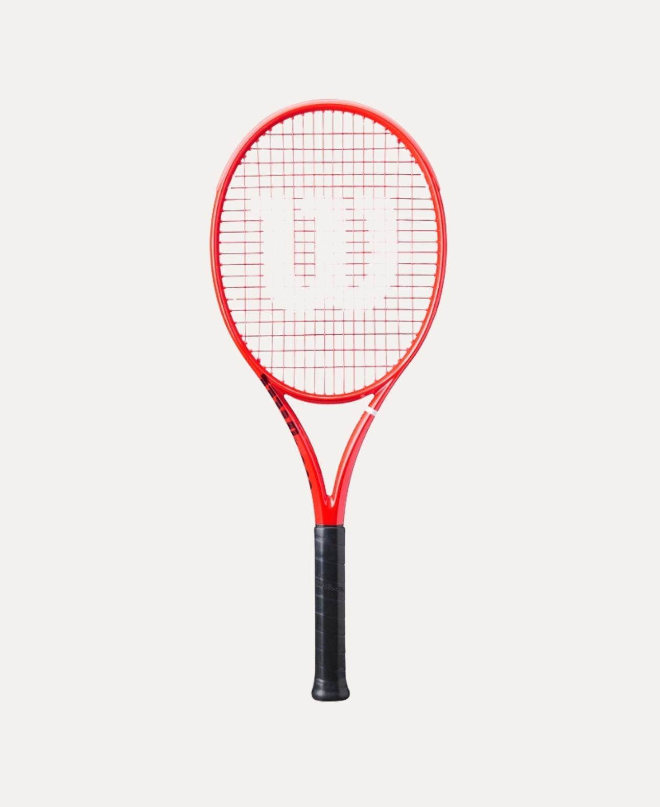 Raquete de Tênis Defyer 98 Pro 16x20 V1