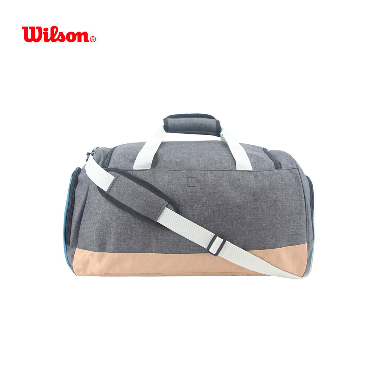 Bolsa Esportiva Travel