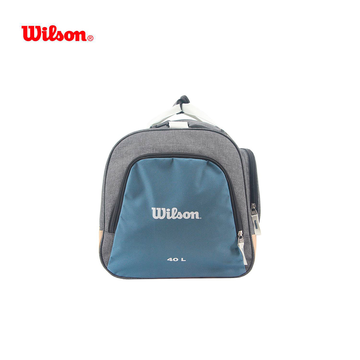 Bolsa Esportiva Travel