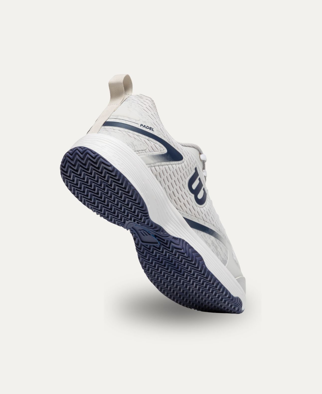 K Padel 3.0 U