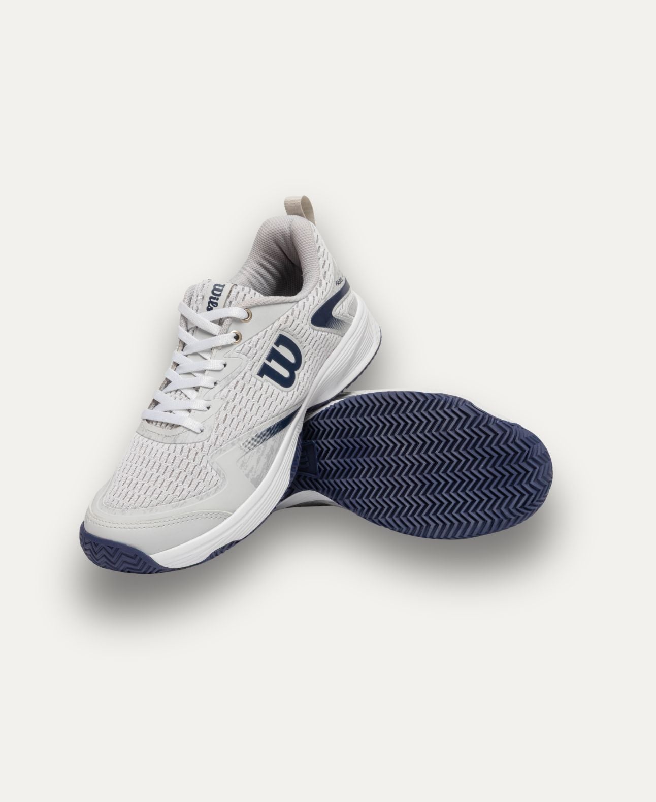 K Padel 3.0 U