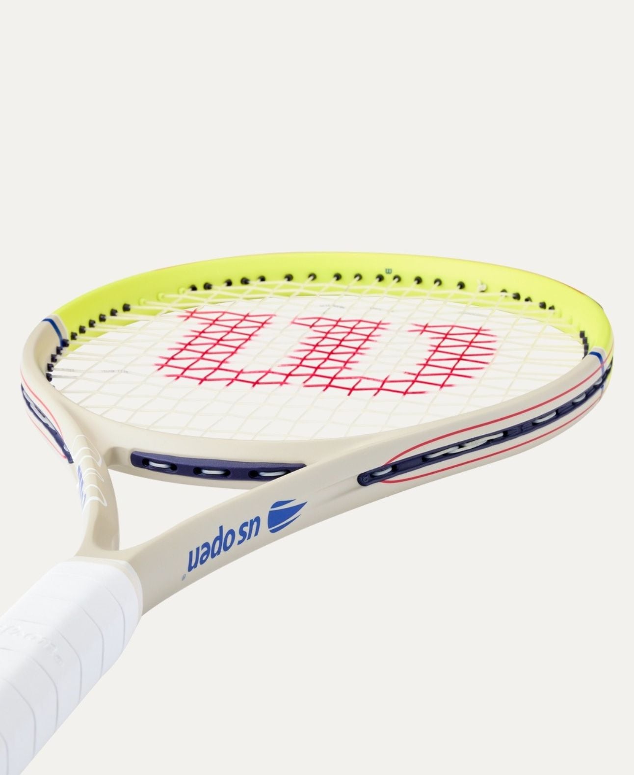 Raquete de Tênis Clash 100 16x19 V3 US Open 2026