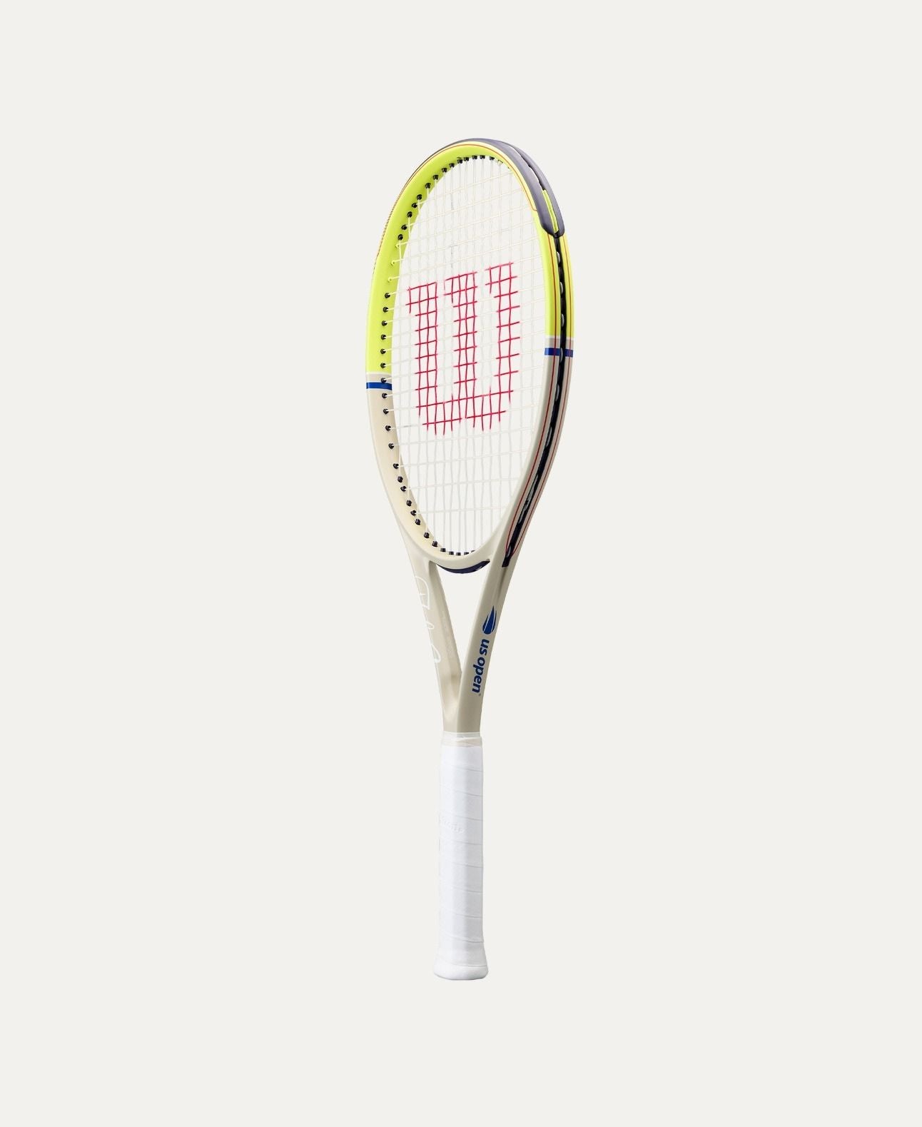 Raquete de Tênis Clash 100 16x19 V3 US Open 2026
