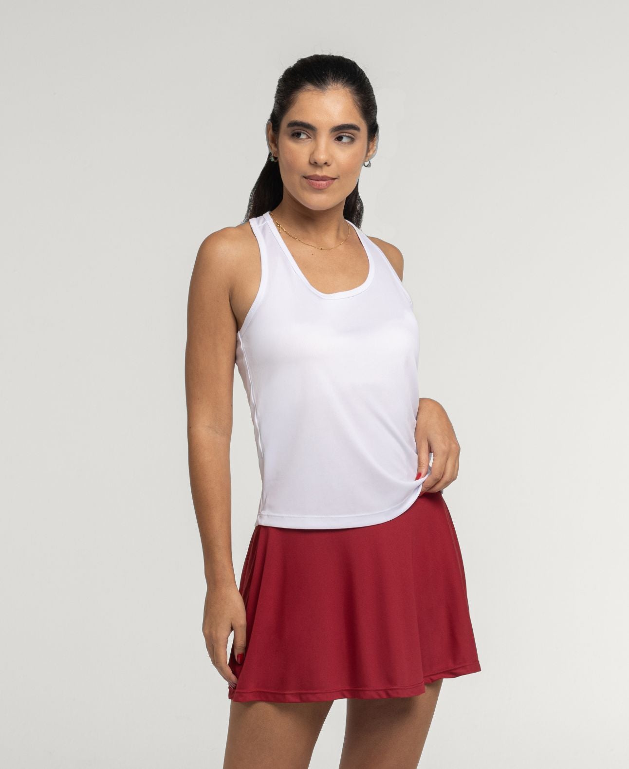 Regata Core Basic Tank