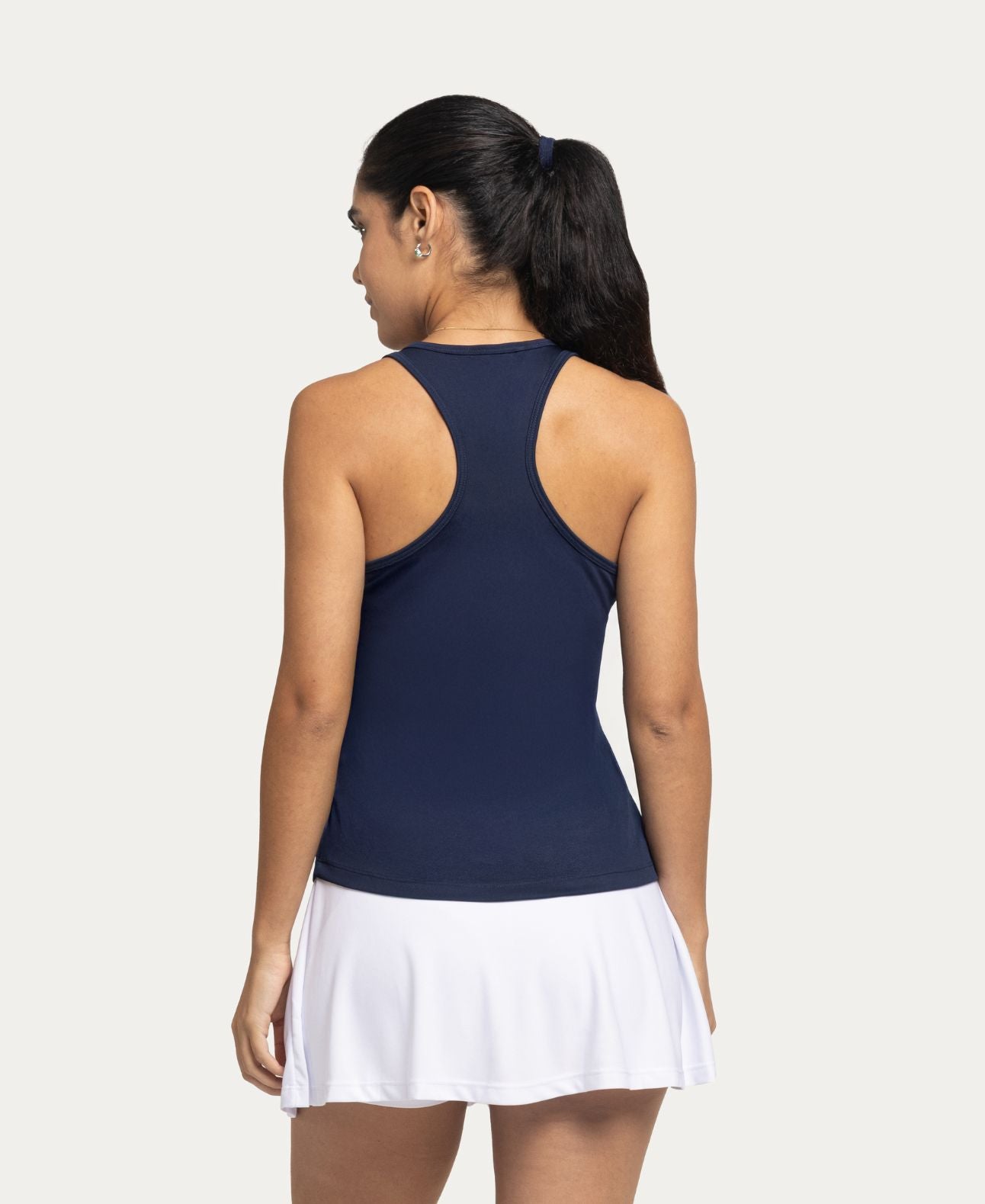 Regata Core Basic Tank