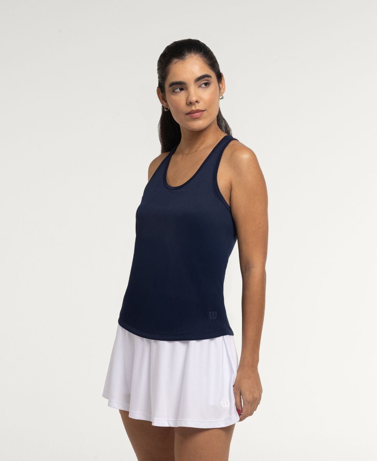 Regata Core Basic Tank