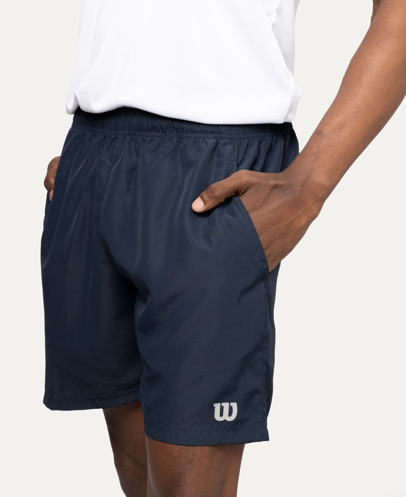 Short Core