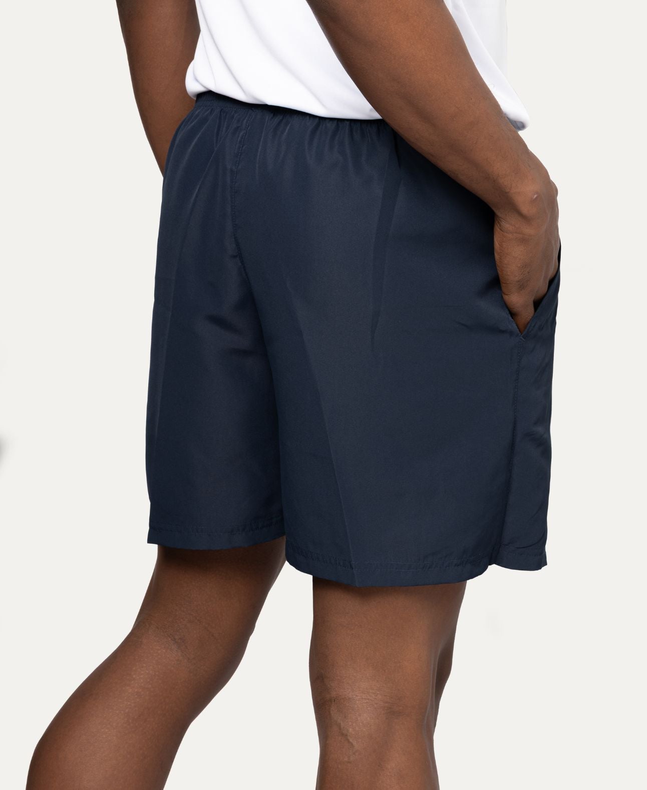 Short Core