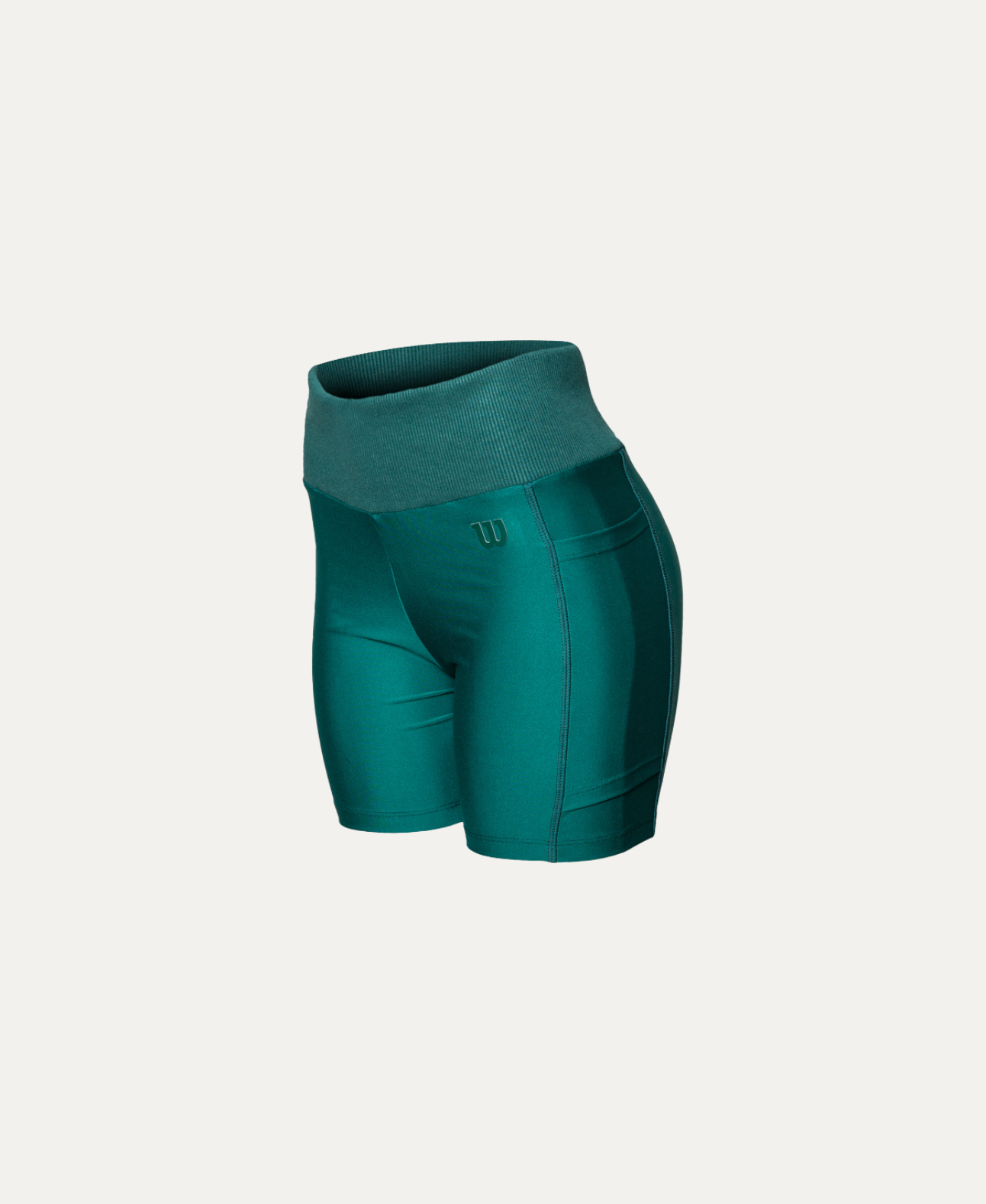 Short Tour Tight