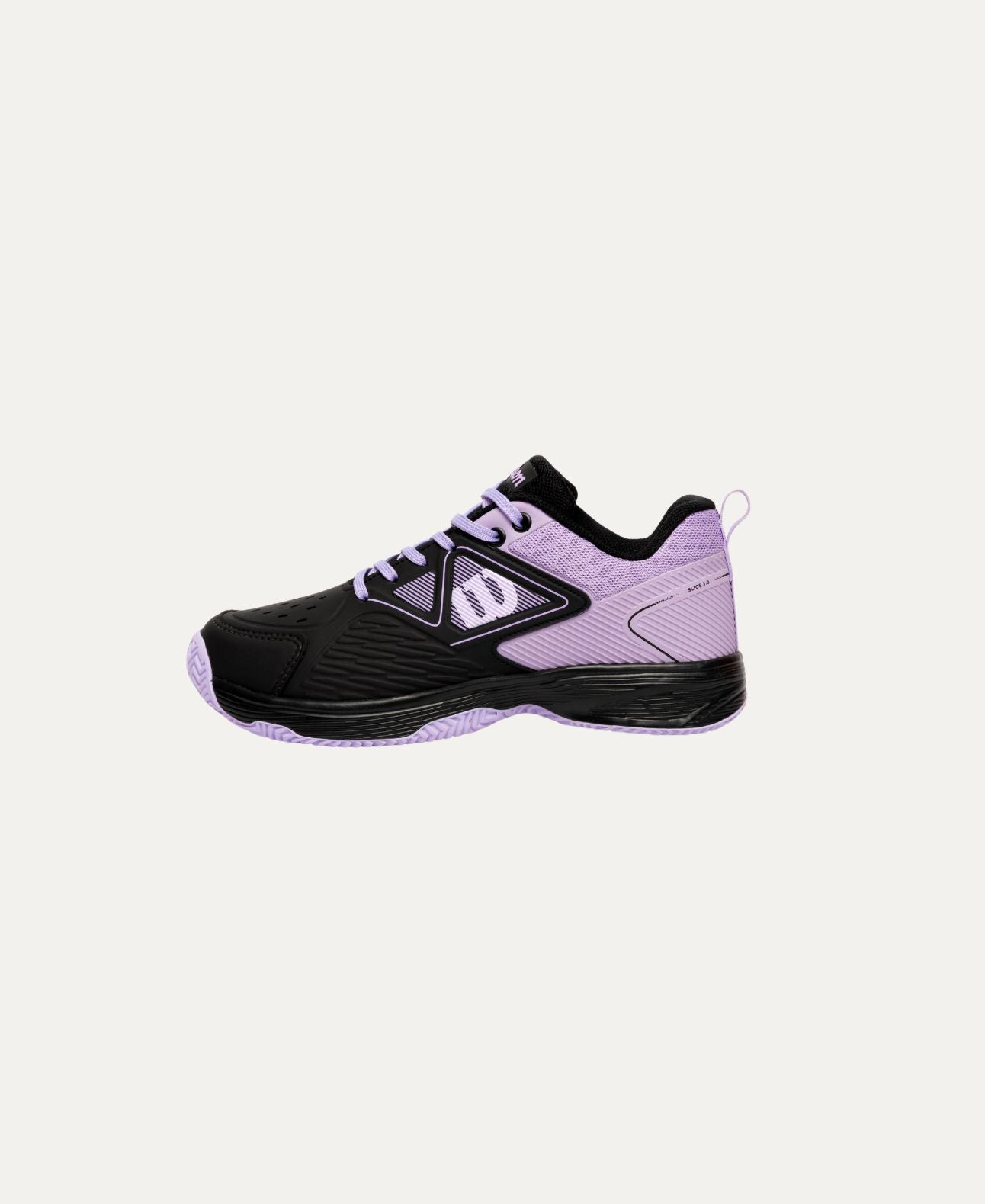 Tênis Slice 3.0 All Court
