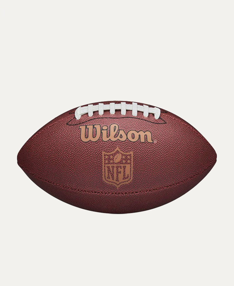 Bola de Futebol Americano NFL Ignition