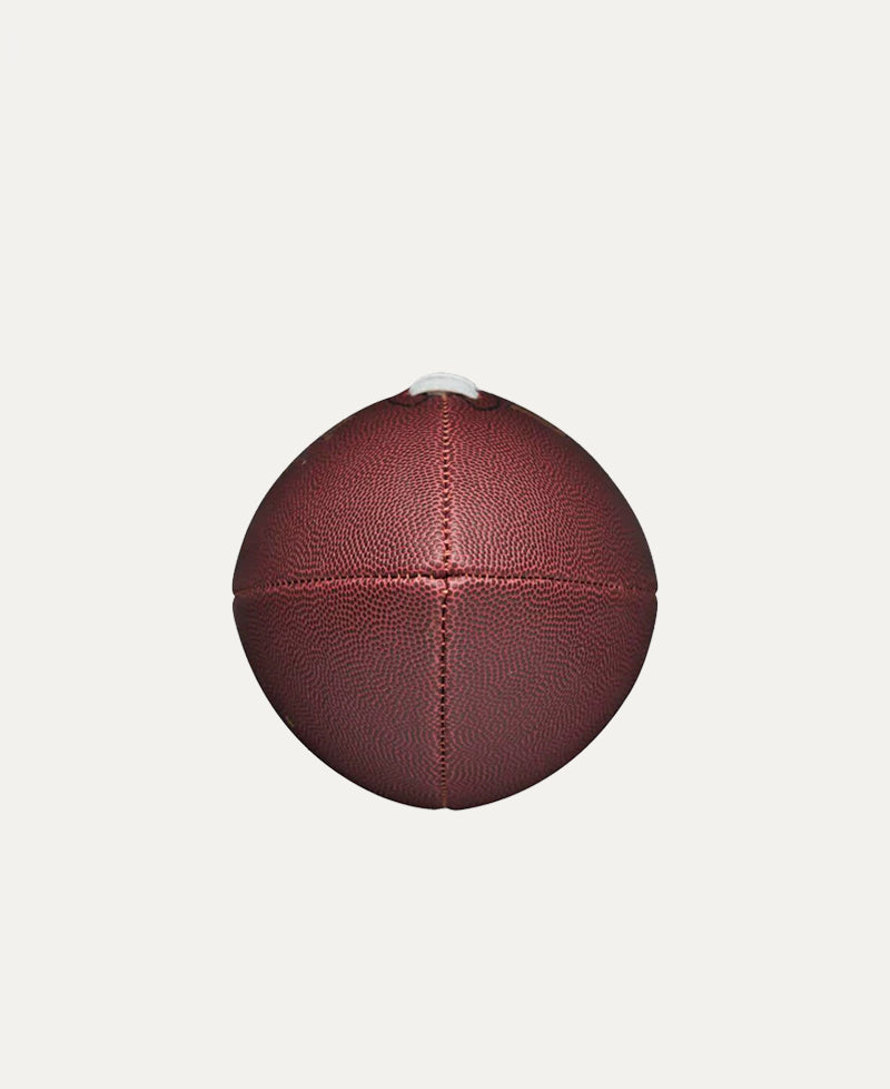 Bola de Futebol Americano NFL Ignition