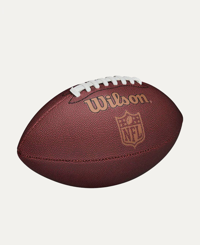 Bola de Futebol Americano NFL Ignition