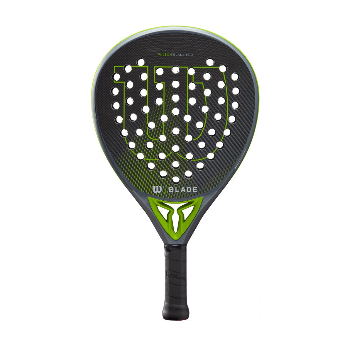 Raquete de Padel Blade Pro v2