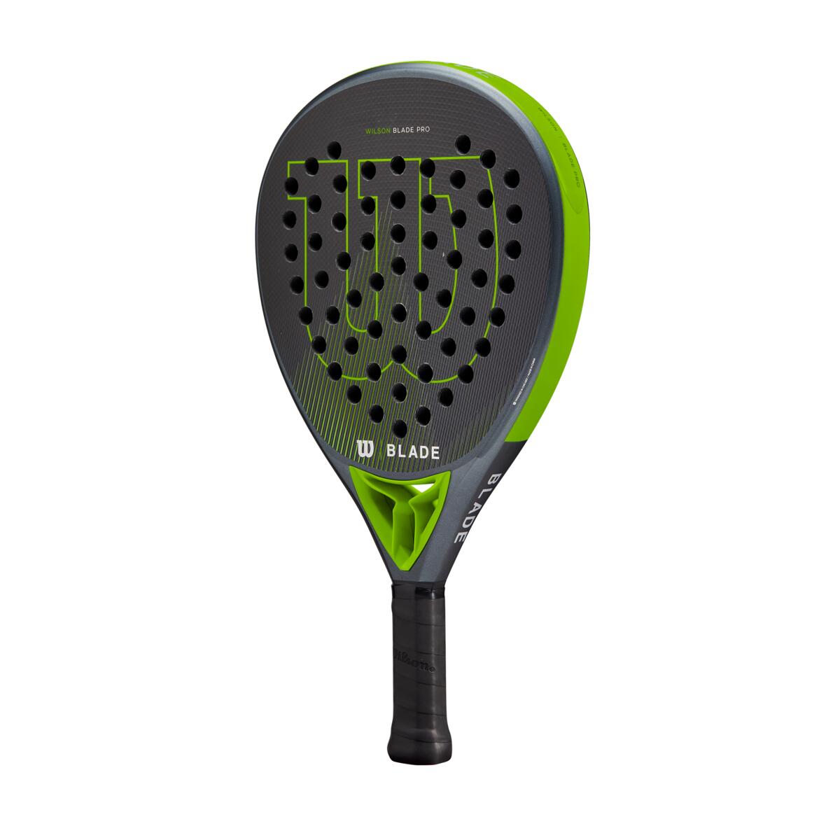 Raquete de Padel Blade Pro v2