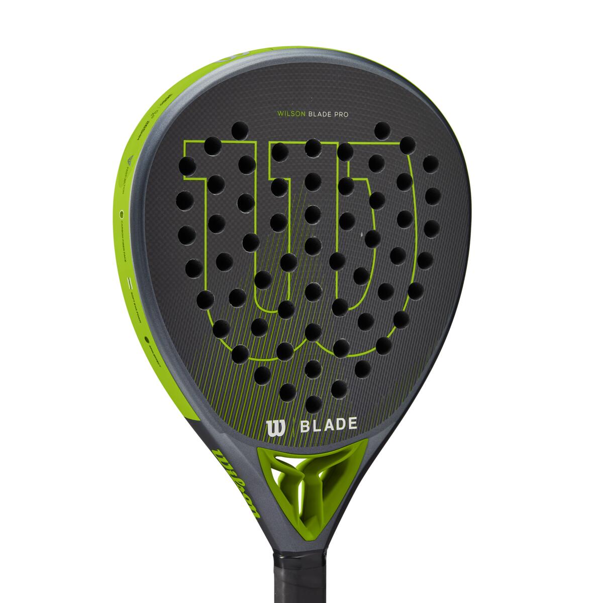 Raquete de Padel Blade Pro v2