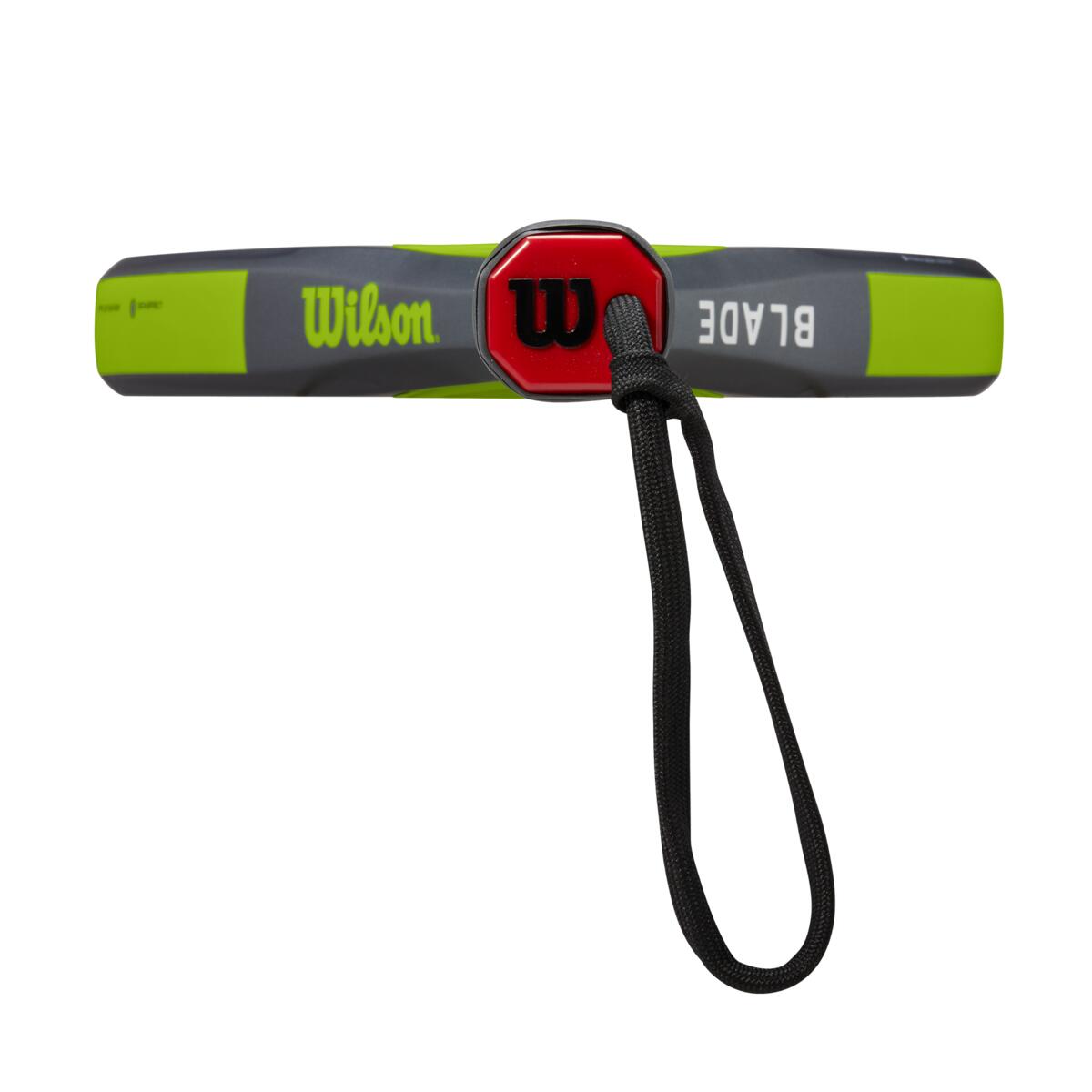 Raquete de Padel Blade Pro v2