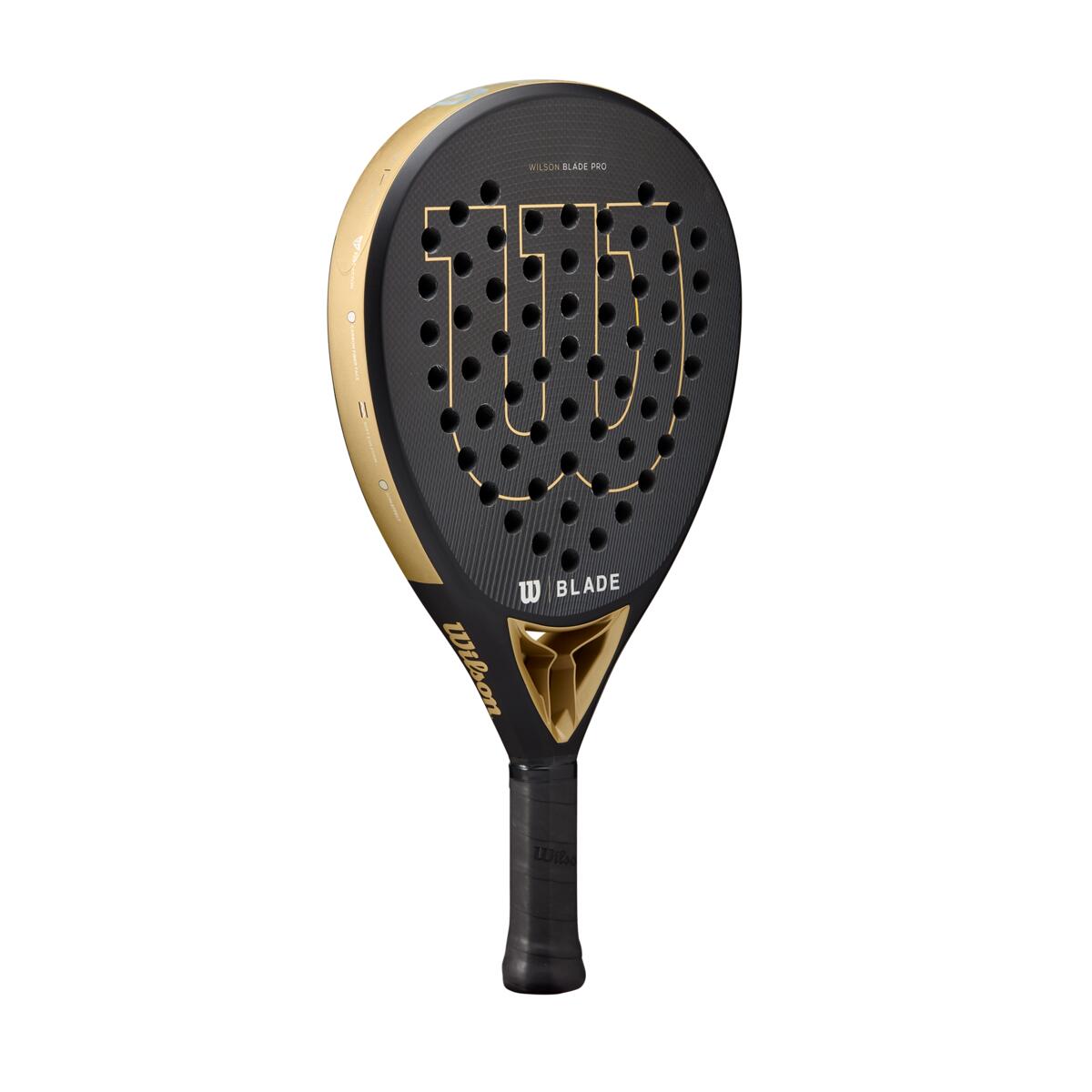 Raquete de Padel Blade Pro v2