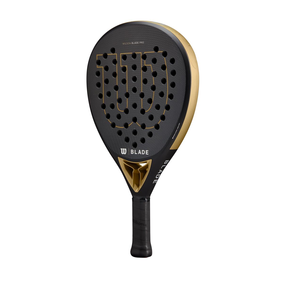 Raquete de Padel Blade Pro v2