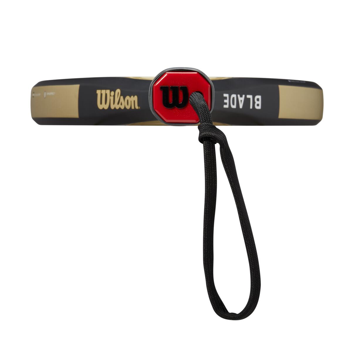 Raquete de Padel Blade Pro v2