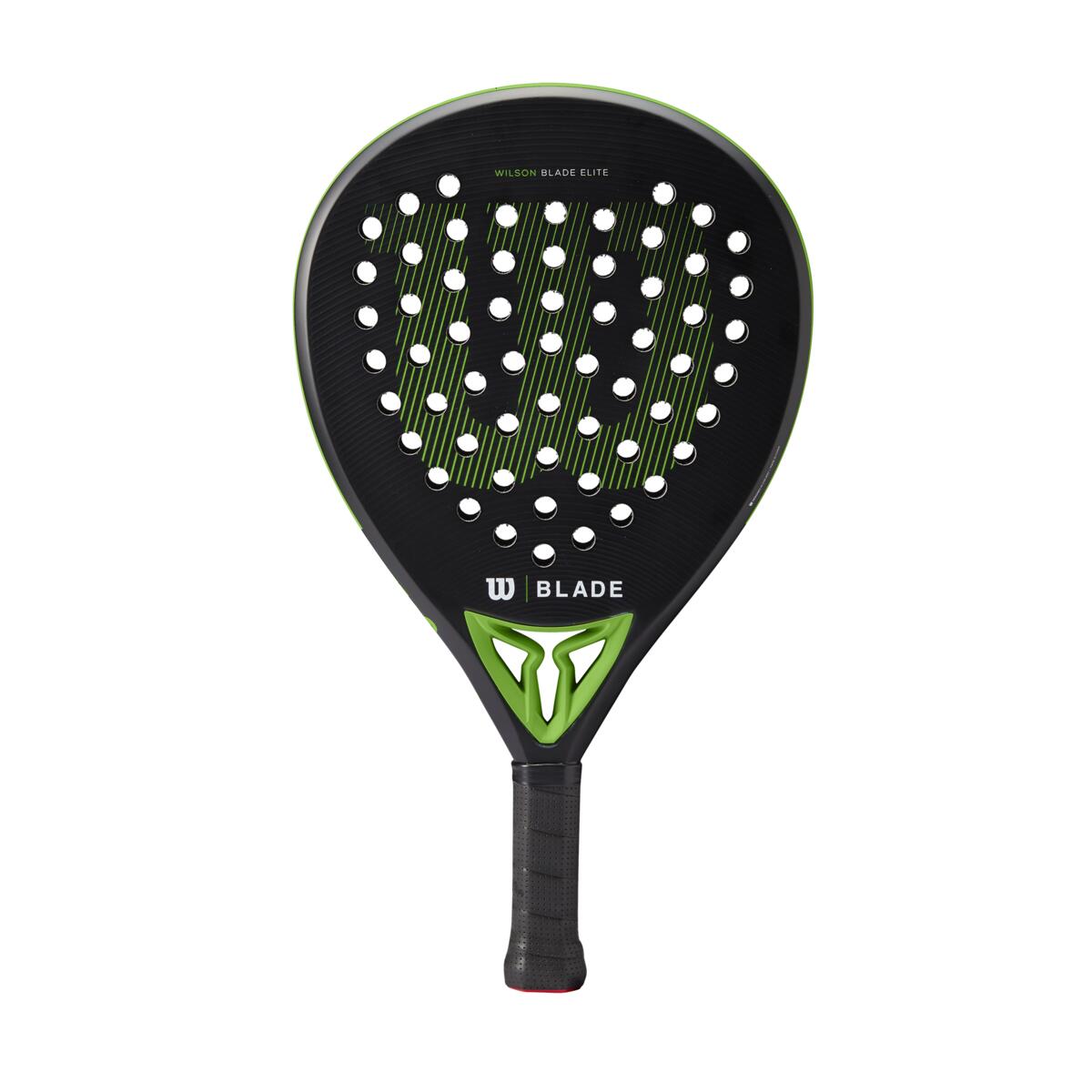 Raquete de Padel Blade Elite v2