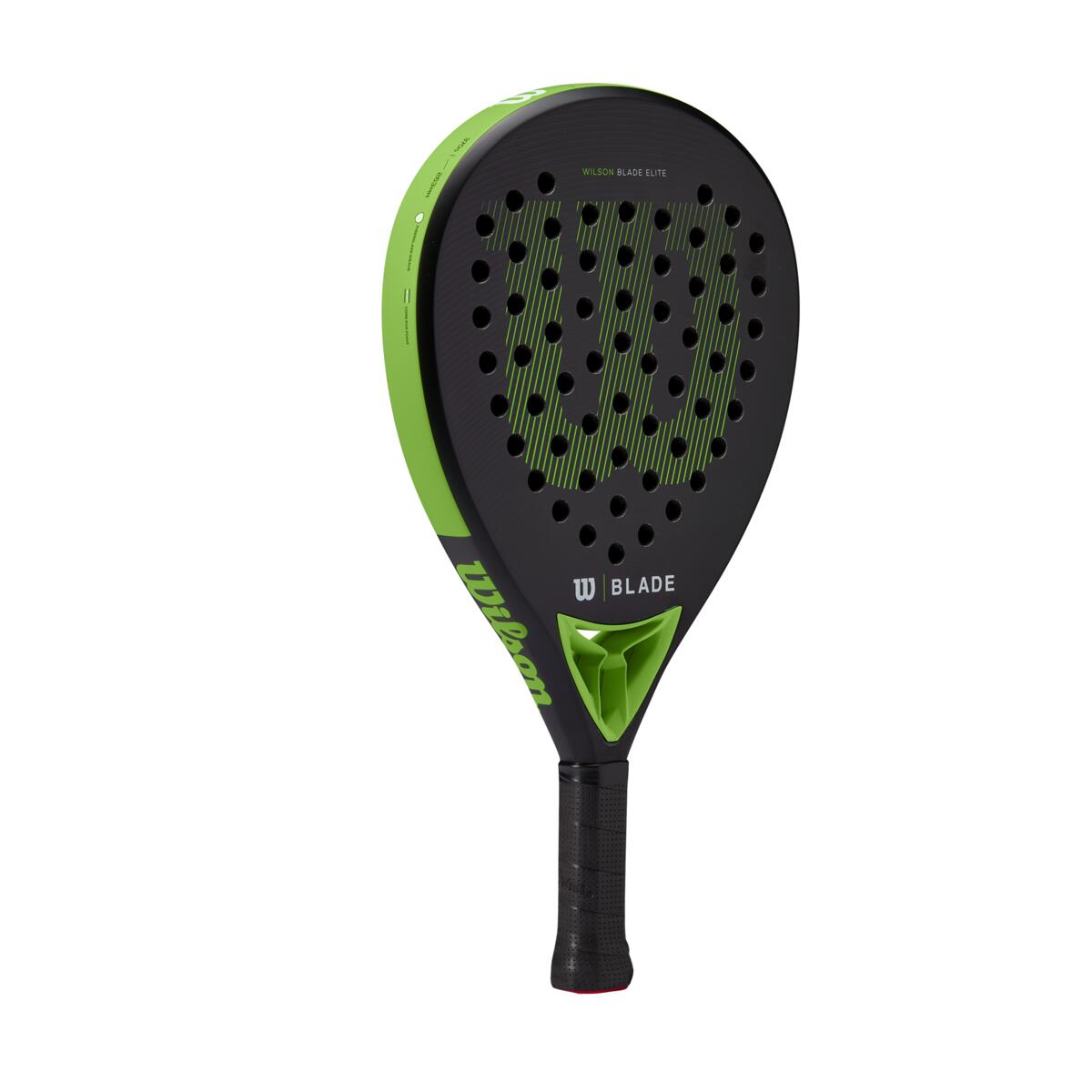 Raquete de Padel Blade Elite v2