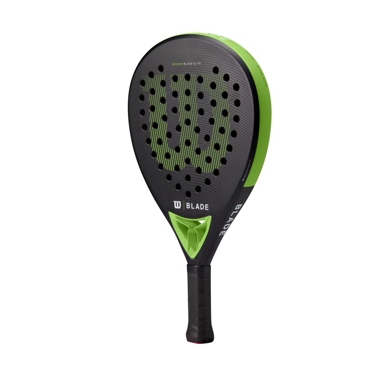 Raquete de Padel Blade Elite v2